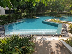 Belysa (D18), Condominium #202466202